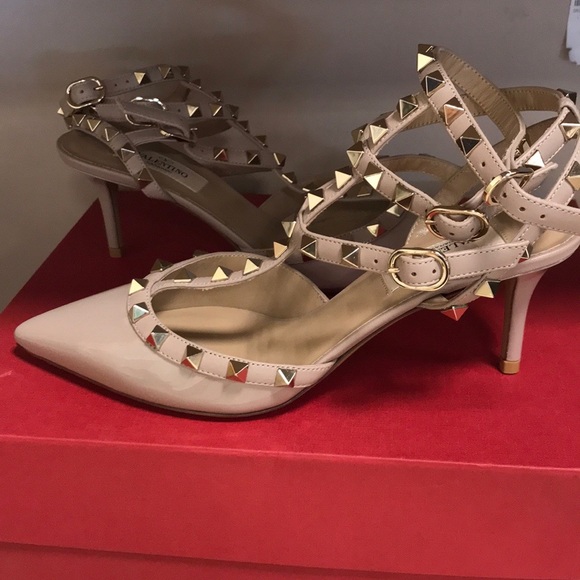 SOLD - Picture 5 of 8